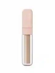 ZEESEA Консилер Mist soft focus concealer тон 01 bright white / ярко светлый