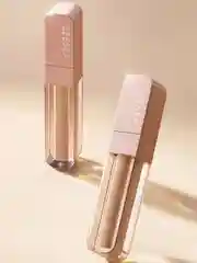 ZEESEA Консилер Mist soft focus concealer тон 01 bright white / ярко светлый
