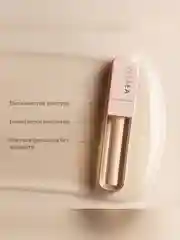ZEESEA Консилер Mist soft focus concealer тон 01 bright white / ярко светлый