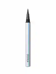 ZEESEA Подводка для век  Color Liquid Eyeliner   тон dark night / черная ночь