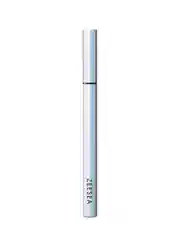 ZEESEA Подводка для век  Color Liquid Eyeliner   тон dark night / черная ночь