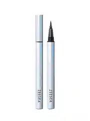 ZEESEA Подводка для век  Color Liquid Eyeliner   тон dark night / черная ночь