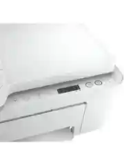 МФУ струйное цветное HP DeskJet Plus 4120 3XV14B WiFi 3в1 принтер, сканер, копир