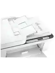 МФУ струйное цветное HP DeskJet Plus 4120 3XV14B WiFi 3в1 принтер, сканер, копир