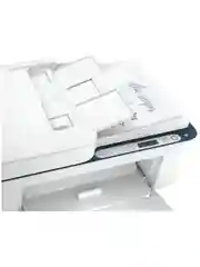 МФУ струйное цветное HP DeskJet Plus 4120 3XV14B WiFi 3в1 принтер, сканер, копир