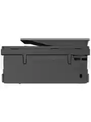 Белый мфу струйный цветной HP OfficeJet 8013 А4, с Wi-Fi, 3в1 печать, копир, сканер