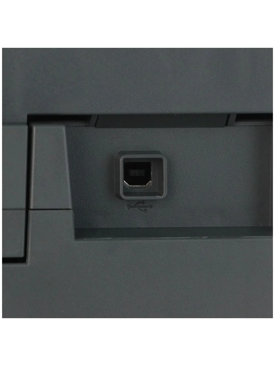 Белый мфу струйный цветной HP OfficeJet 8013 А4, с Wi-Fi, 3в1 печать, копир, сканер