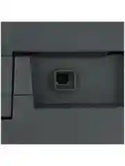 Белый мфу струйный цветной HP OfficeJet 8013 А4, с Wi-Fi, 3в1 печать, копир, сканер