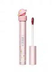ZEESEA Помада для губ жидкая Interstellar discovery velvet lip cream тон X03, 2 г