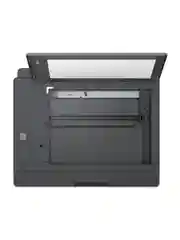 Белый мфу HP Smart Tank 520 Струйное цветное А4 USB (1F3W2A) печать, копирование, сканирование
