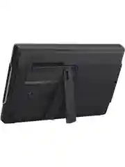 Черный сканер планшетный А4 Epson Perfection V19 (B11B231401) USB 4800х4800 dpi