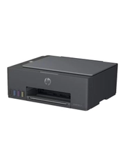 МФУ струйное цветное HP Smart Tank 581 (A4, 4800x1200 dpi, 12 стр./мин, Wi-Fi) 4A8D4A