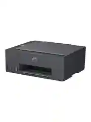 МФУ струйное цветное HP Smart Tank 581 (A4, 4800x1200 dpi, 12 стр./мин, Wi-Fi) 4A8D4A