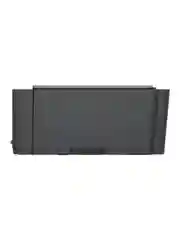 Черный мфу струйное цветное HP Smart Tank 581 (A4, 4800x1200 dpi, 12 стр./мин, Wi-Fi) 4A8D4A