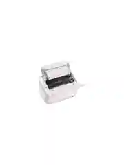 Бежевый принтер лазерный монохромный Canon LBP6030 (8468B008 i-SENSYS ) А4 USB