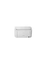 Бежевый принтер лазерный монохромный Canon LBP6030 (8468B008 i-SENSYS ) А4 USB