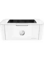 Принтер лазерный HP LaserJet M111w 7MD68A монохромный А4 AirPrint Wi-Fi USB Bluetooth