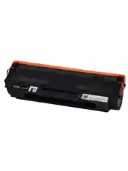 Картридж лазерный Sakura W1106X (106X) для HP, черный, 3000 к, совместимый