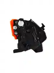 Картридж Sakura CF217A (17A) для HP, черный, 1600 к.