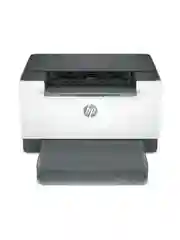 Белый принтер лазерный монохромный HP LaserJet M211d 9YF82A А4 двухсторонняя печать AirPrint