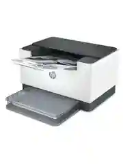 Белый принтер лазерный монохромный HP LaserJet M211d 9YF82A А4 двухсторонняя печать AirPrint