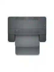 Белый принтер лазерный монохромный HP LaserJet M211d 9YF82A А4 двухсторонняя печать AirPrint