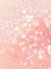 ZEESEA Тени для век кремовые Glitter  Liquid eye shadow тон 12