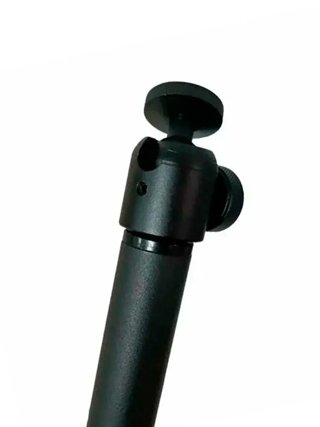 Черный круглая подставка для проекторов Wanbo Round Desctop Stand, до 5 кг
