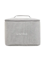 Сумка для портативных проекторов Wanbo T6 Max и Wanbo T6R Max
