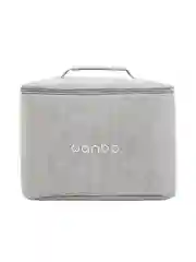 Серый сумка для портативных проекторов Wanbo T6 Max и Wanbo T6R Max