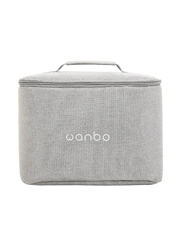 Сумка для портативных проекторов Wanbo T6 Max и Wanbo T6R Max