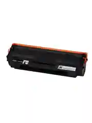 Картридж Sakura лазерный W1106XL для HP, черный, 5000 к. совместимый, повышенная емкость