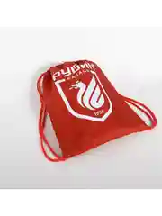 Рюкзак-мешок ФК Рубин