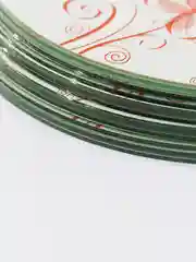 Оранжевый диски CD-R 52x, 5, 10, 25 штук
