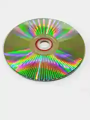 Красный диски CD-R 52x, 5, 10, 25 штук