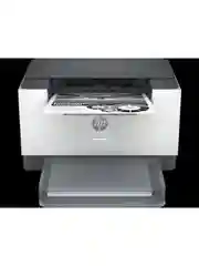 Принтер лазерный HP LaserJet M211dw 9YF83A монохромный А4 Wi-Fi USB двусторонняя печать