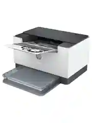 Слоновая кость принтер лазерный HP LaserJet M211dw 9YF83A монохромный А4 Wi-Fi USB двусторонняя печать