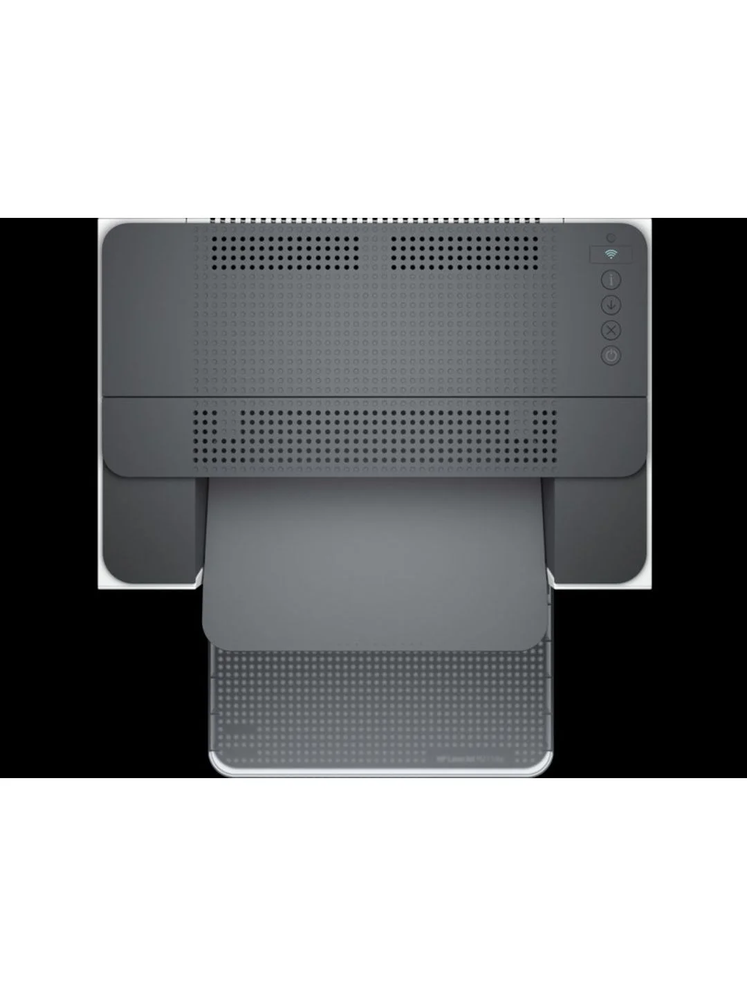 Слоновая кость принтер лазерный HP LaserJet M211dw 9YF83A монохромный А4 Wi-Fi USB двусторонняя печать