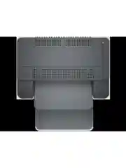 Слоновая кость принтер лазерный HP LaserJet M211dw 9YF83A монохромный А4 Wi-Fi USB двусторонняя печать