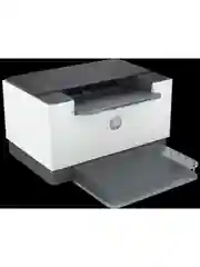 Слоновая кость принтер лазерный HP LaserJet M211dw 9YF83A монохромный А4 Wi-Fi USB двусторонняя печать