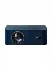 Синий портативный проектор Wanbo Projector X2 Max, Android 9.0, 1080P, 1+8G, EU, синий