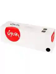 Картридж Sakura W1360A (136A) для HP, черный, 1150 к. лазерный совместимый