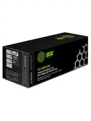 Картридж лазерный Cactus CS-Q2612AS Q2612A черный (2000стр.) для HP LJ