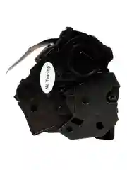 Картридж лазерный Cactus CS-CE285AS CE285A черный (1600стр.) для HP LJ P1102/P1102W/M1130