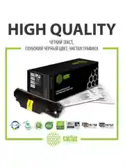 Картридж лазерный Cactus CS-CF283A CF283A черный (1500стр.) для HP LJ Pro M125nw/M127fw