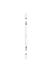 Стилус для Сенсорного Экрана 2-в-1 TTEC TouchPen S 2in1 stylus, белый