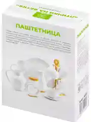 Паштетница "Птички на ветке" с ножом и подставкой, 330 мл