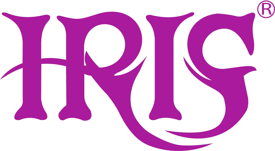 Декоративные шторы IRIS с фотопечатью 2 занавески 145*260 в спальню гостиную дом  71H