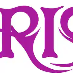 Декоративные шторы IRIS с фотопечатью 2 занавески 145*260 в спальню гостиную дом  71H