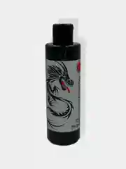Подарочный набор для мужчин Black Dragon/Гель для душа/Бальзам после бритья